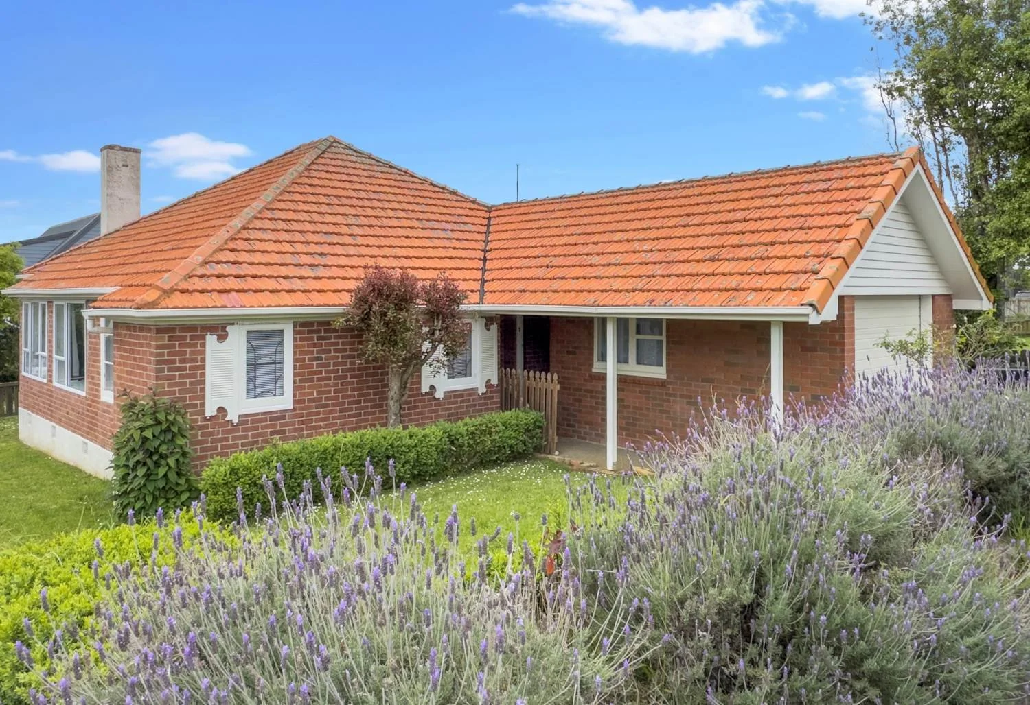 28 Rautara Street, Orakei