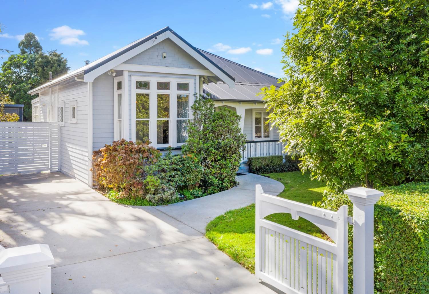 28 Rocklands Avenue, Mt Eden