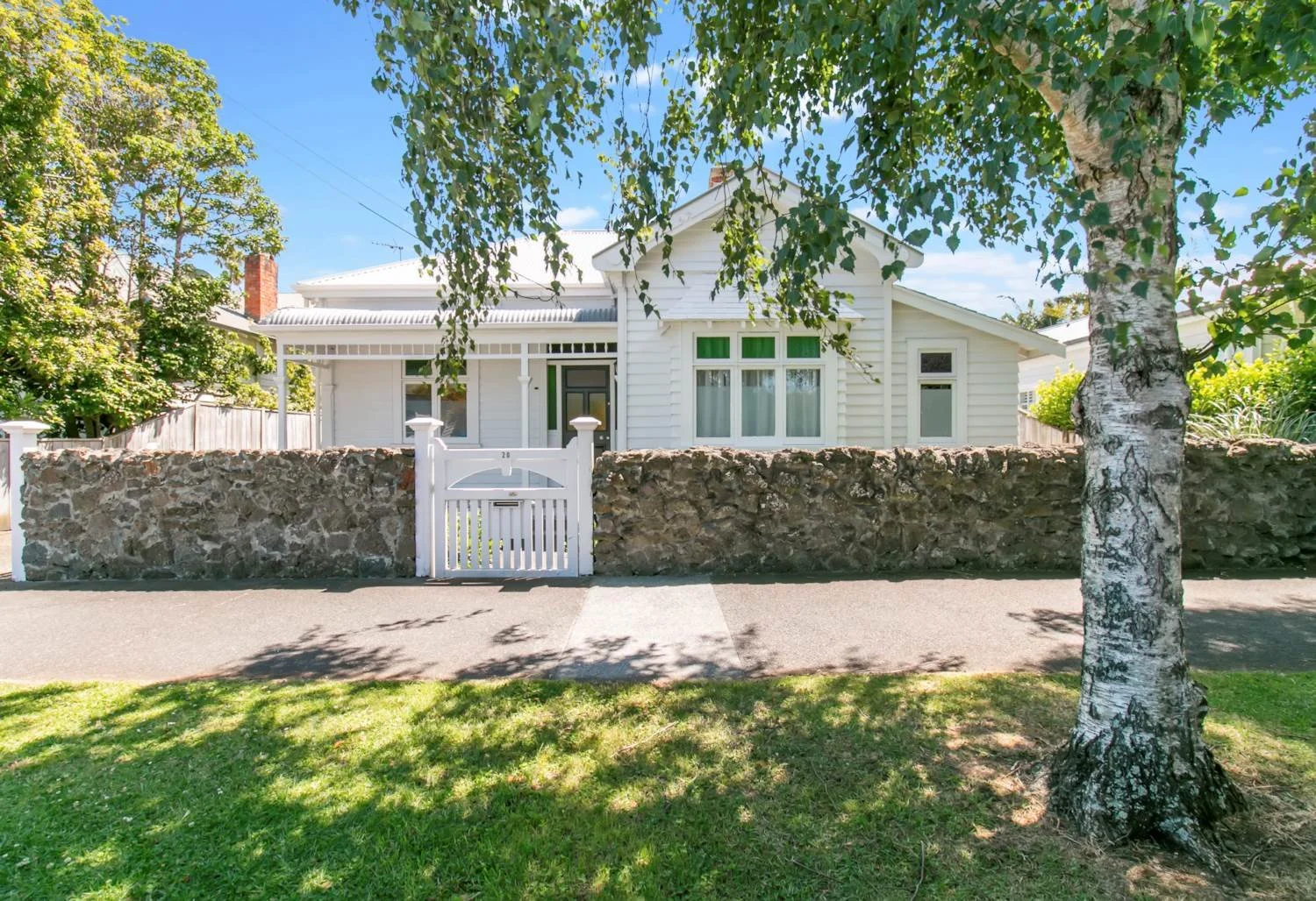 20 Rocklands Avenue, Mt Eden