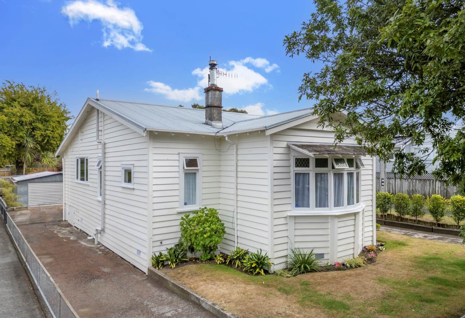 7 Matipo Street, Mt Eden