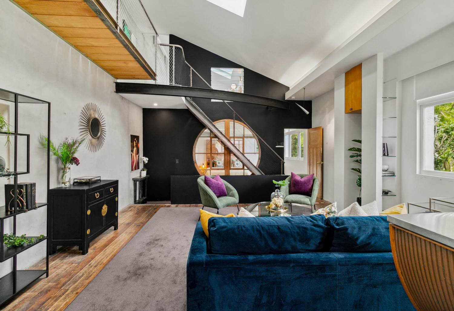 14/340 Mt Eden Road, Mt Eden