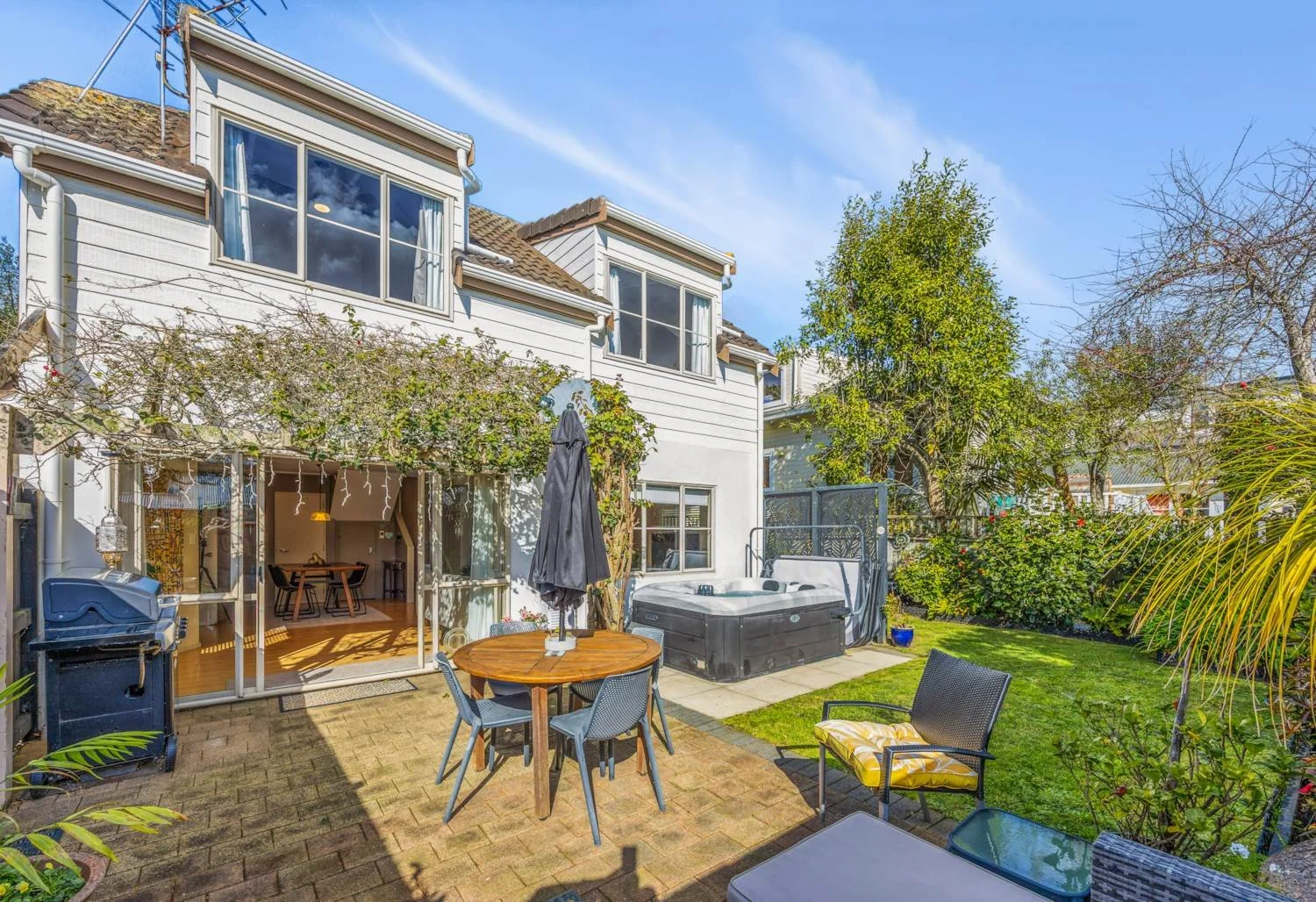 25A Truro Road, Sandringham