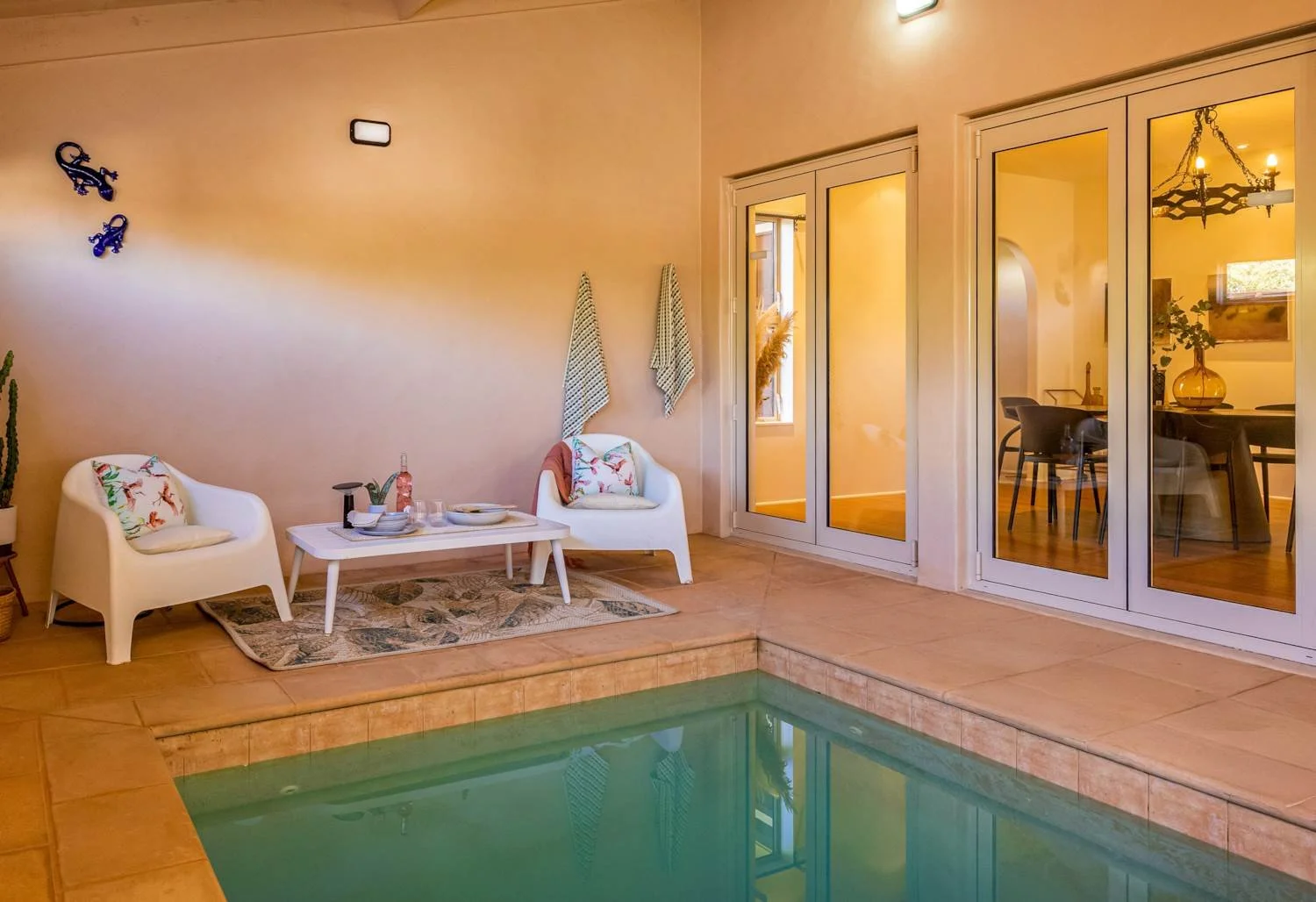 149 Arney Road, Remuera