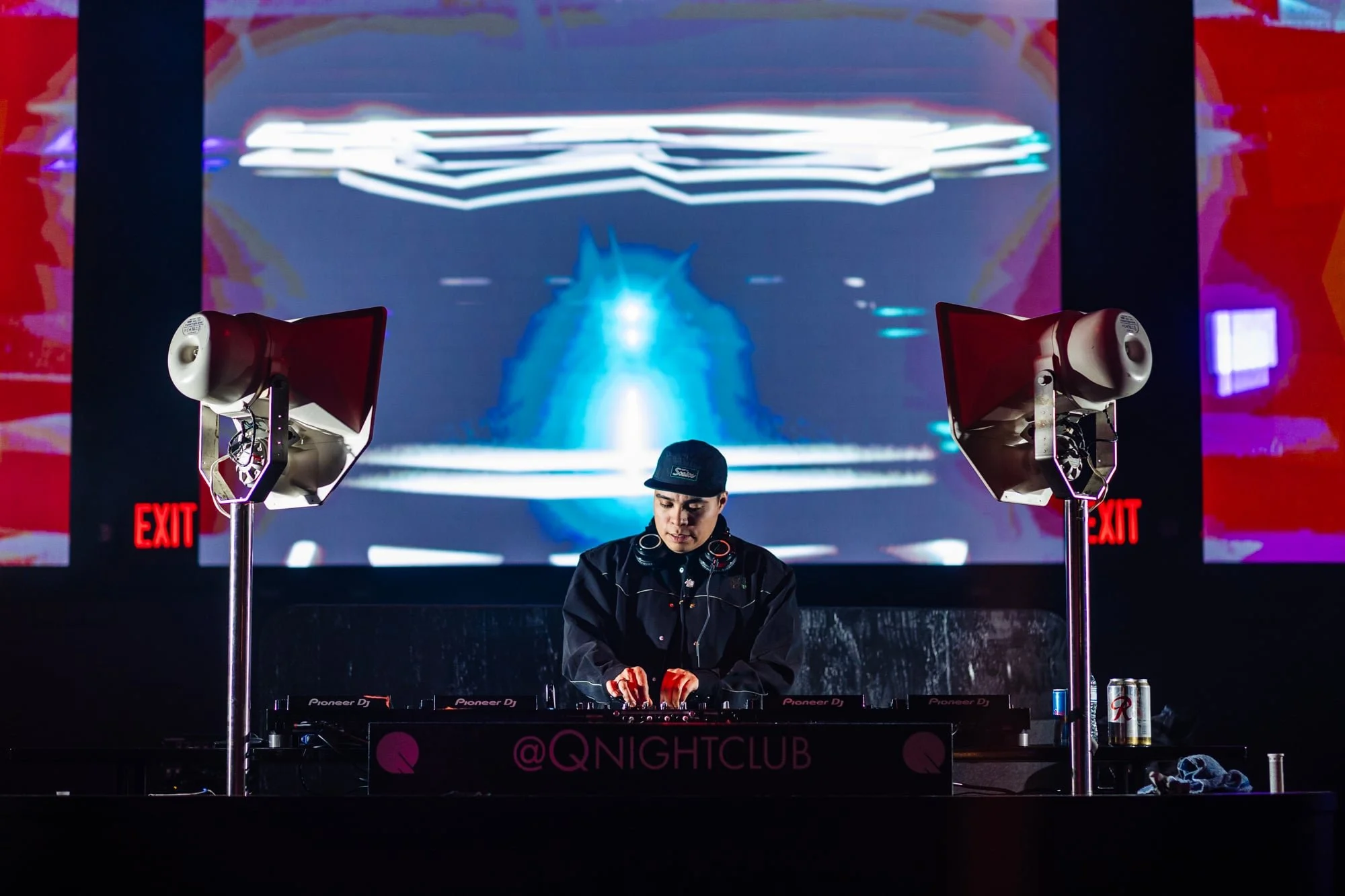 att.65lebbFF56e_3rDckUW2eLdBFUZm76uulQMJa1mJgdA.JPG