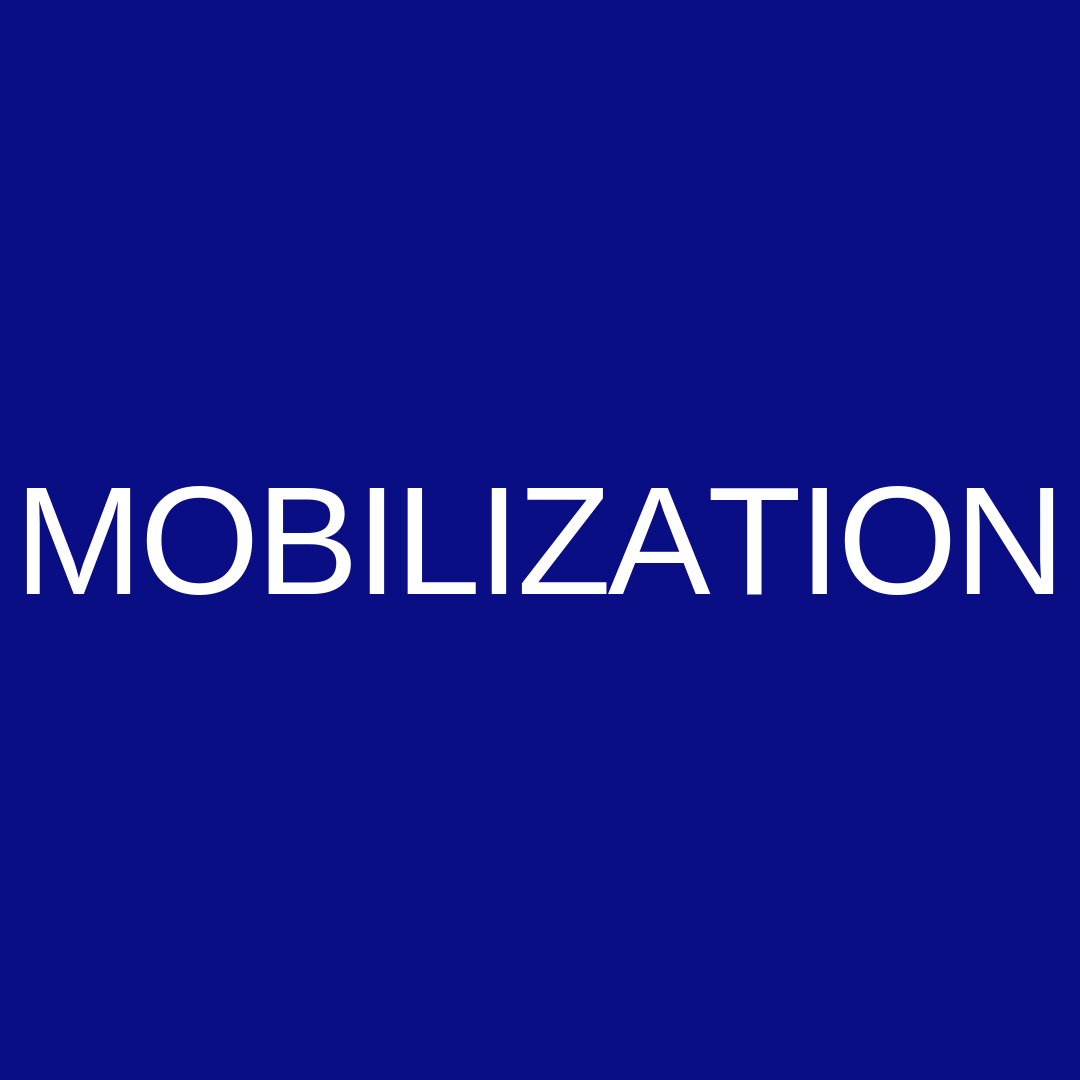 Mobilization.png