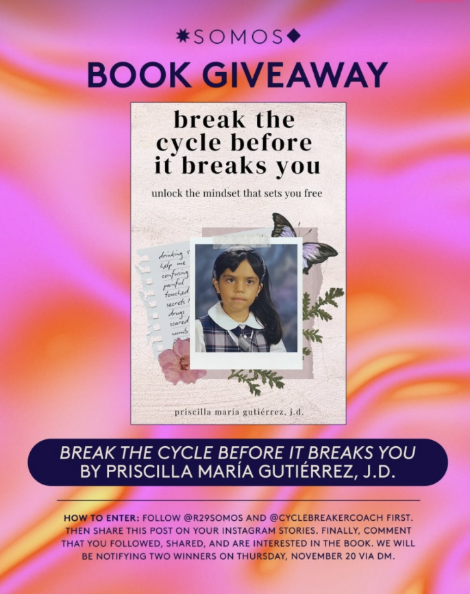 Screenshot 2026-01-07 at 12.48.09 PM.png