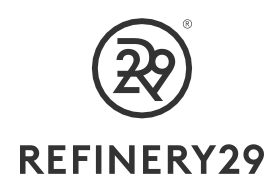 Screenshot 2026-01-07 at 12.54.49 PM.png