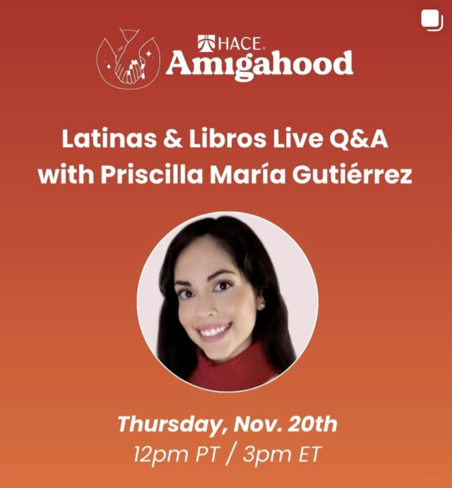 Screenshot 2026-01-07 at 12.48.35 PM.png