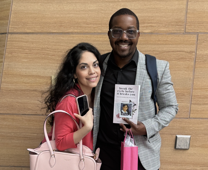 Screenshot 2026-01-07 at 1.11.45 PM.png