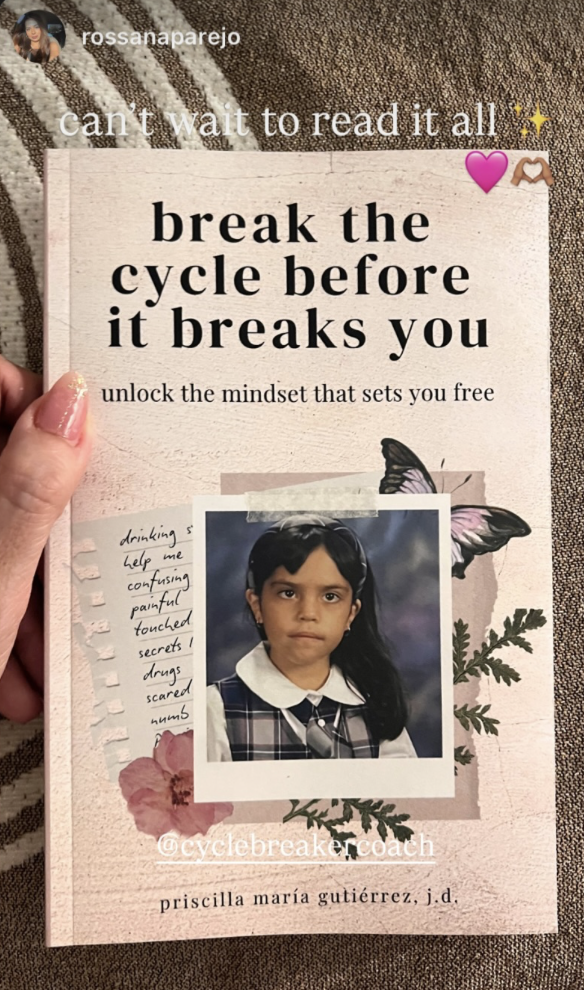 Screenshot 2026-01-07 at 1.06.15 PM.png