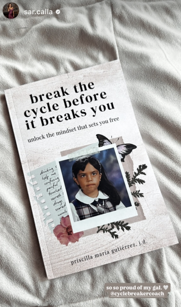 Screenshot 2026-01-07 at 1.06.28 PM.png