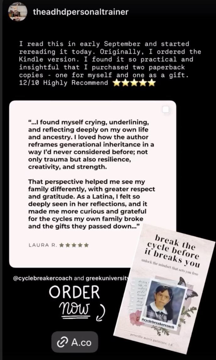 Screenshot 2026-01-07 at 1.07.27 PM.png