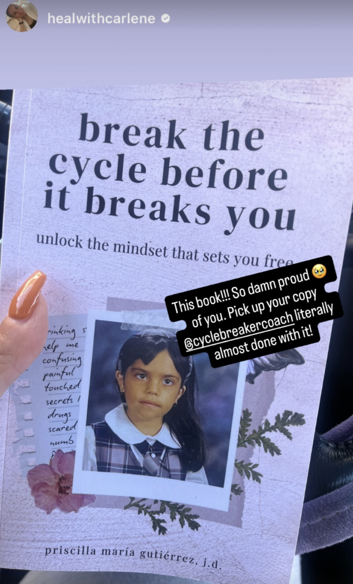 Screenshot 2026-01-07 at 1.06.53 PM.png