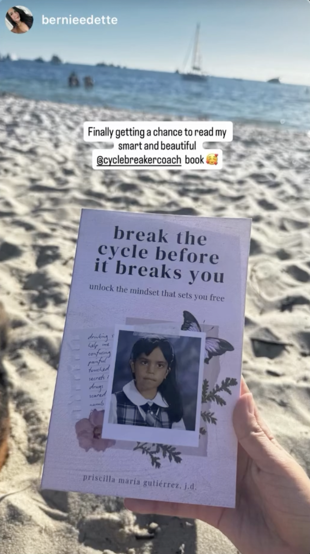 Screenshot 2026-01-07 at 1.07.59 PM.png