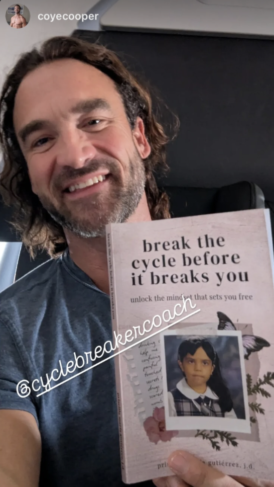 Screenshot 2026-01-07 at 1.08.23 PM.png