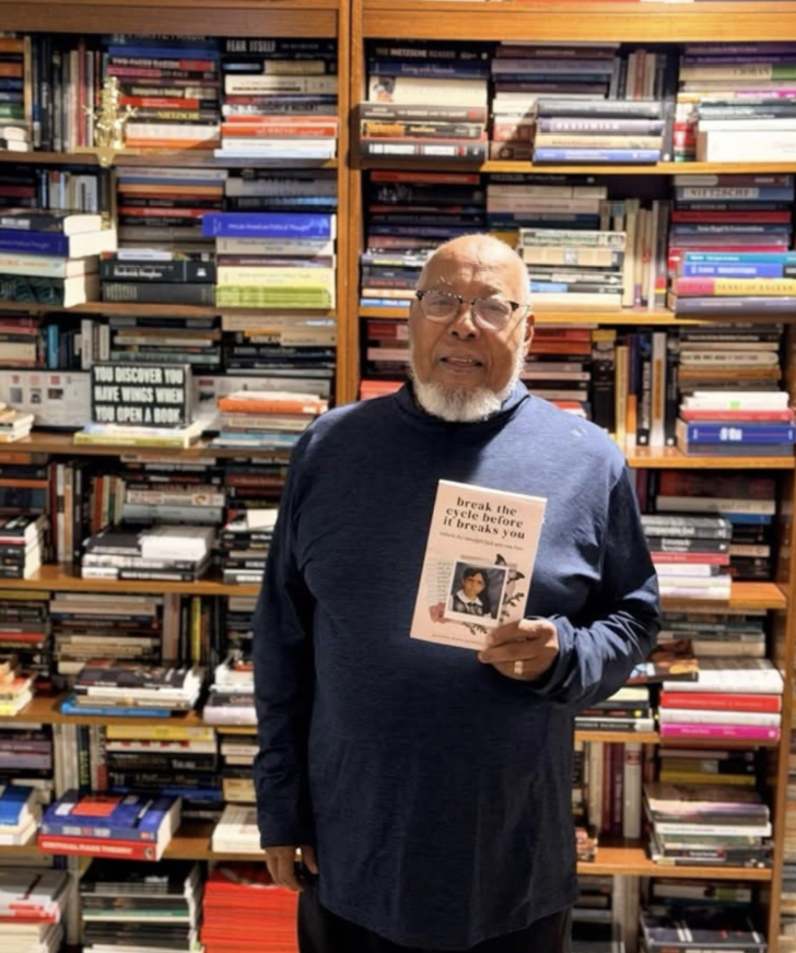 Screenshot 2026-01-07 at 1.09.02 PM.png