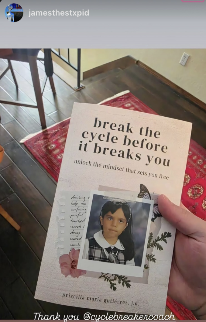 Screenshot 2026-01-07 at 1.09.19 PM.png