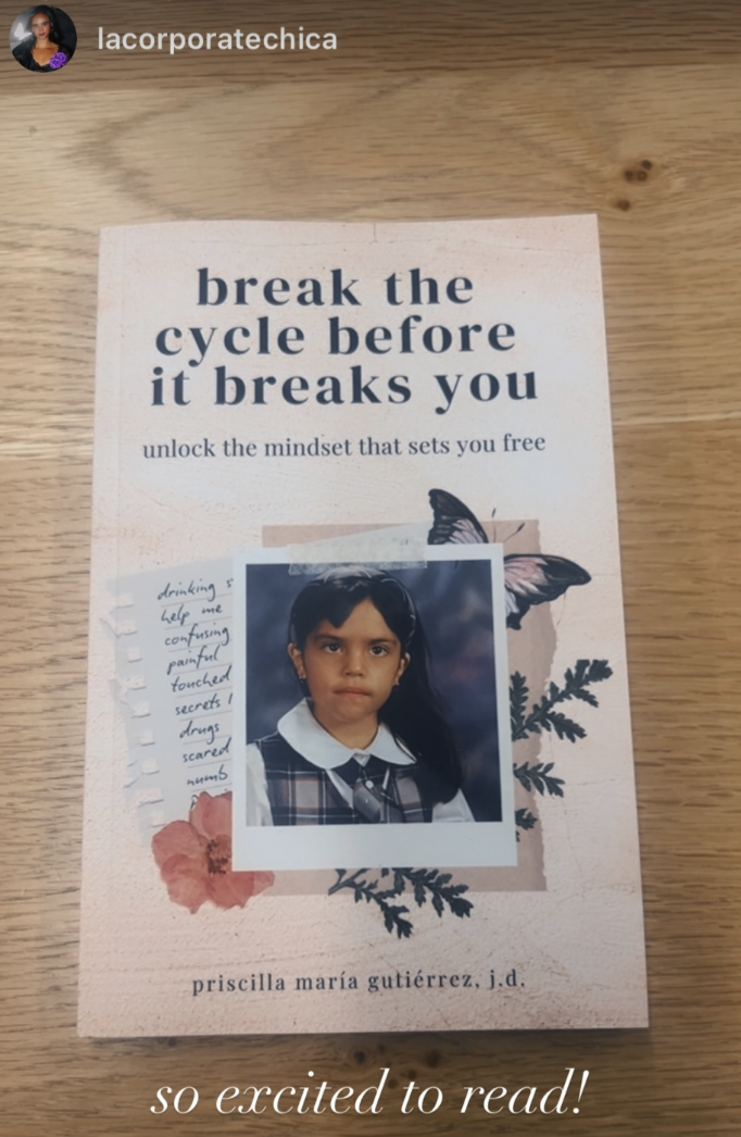 Screenshot 2026-01-07 at 1.09.59 PM.png