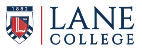 Screenshot 2026-01-07 at 1.38.05 PM.png