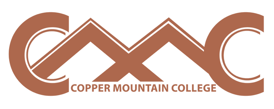 Screenshot 2026-01-07 at 1.44.41 PM.png