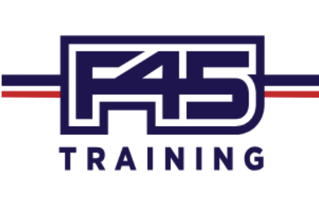 Screenshot 2026-01-07 at 1.48.17 PM.png