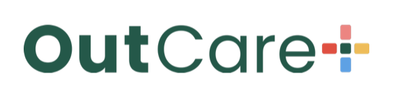 Screenshot 2026-01-07 at 1.57.16 PM.png