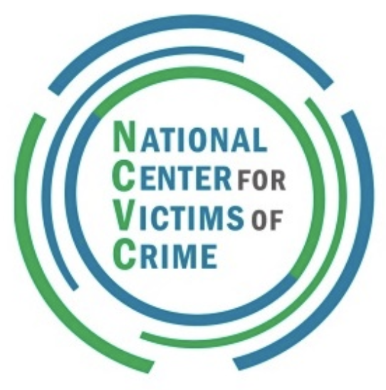 Screenshot 2026-01-07 at 2.00.17 PM.png