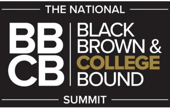 Screenshot 2026-01-07 at 2.07.43 PM.png