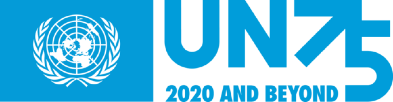 un75_logo.png