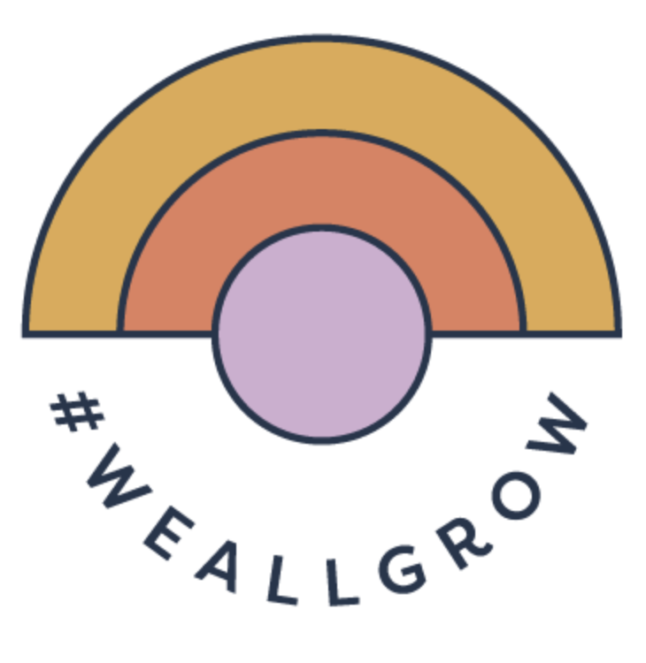 Screenshot 2026-01-07 at 1.02.47 PM.png