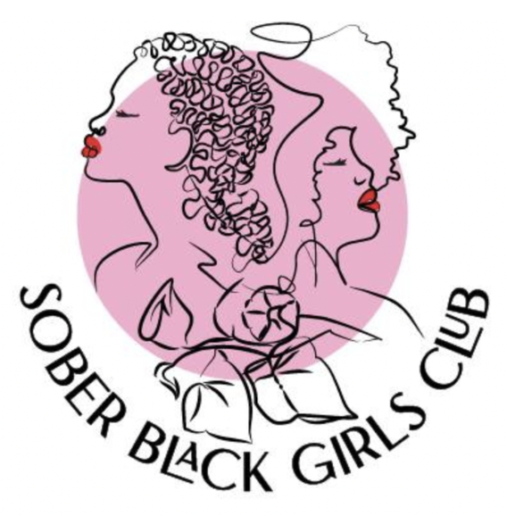 Screenshot 2026-01-07 at 2.10.18 PM.png