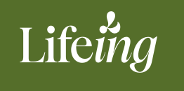 Screenshot 2026-01-11 at 1.34.48 PM.png