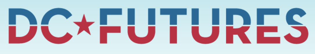 Screenshot 2026-01-11 at 2.08.04 PM.png