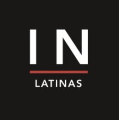 Screenshot 2026-01-11 at 2.21.09 PM.png