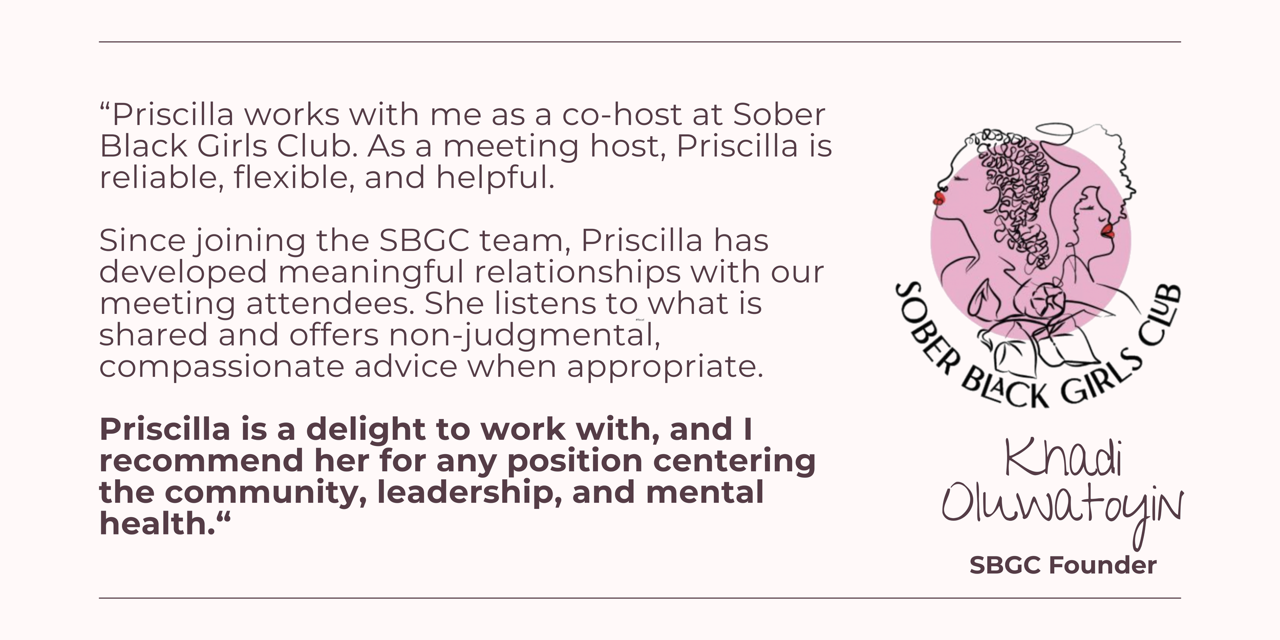 Client Testimonials-2.png