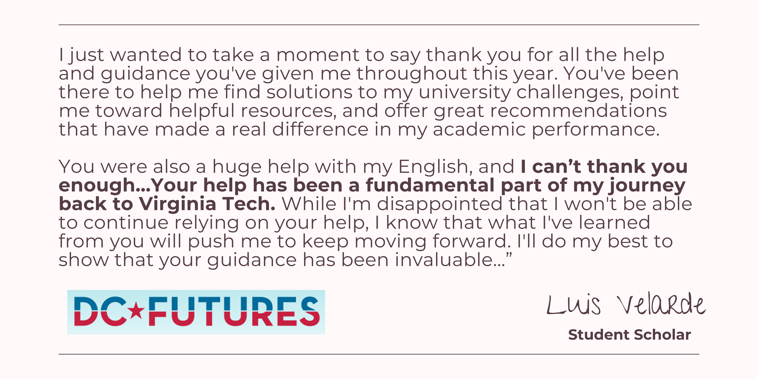 Client Testimonials-3.png