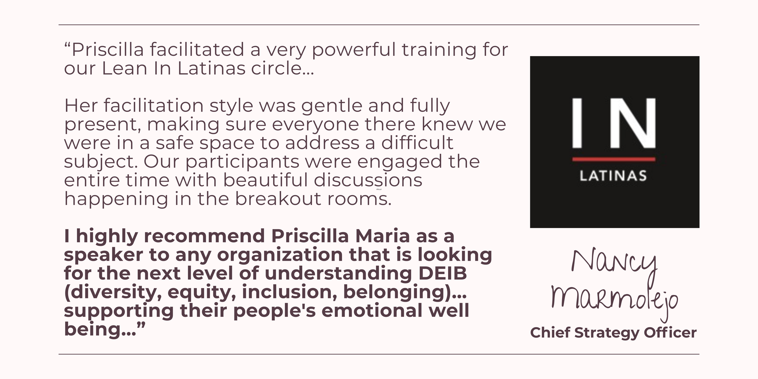 Client Testimonials-4.png