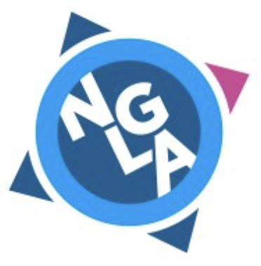 Screenshot 2026-01-13 at 5.08.20 PM.png