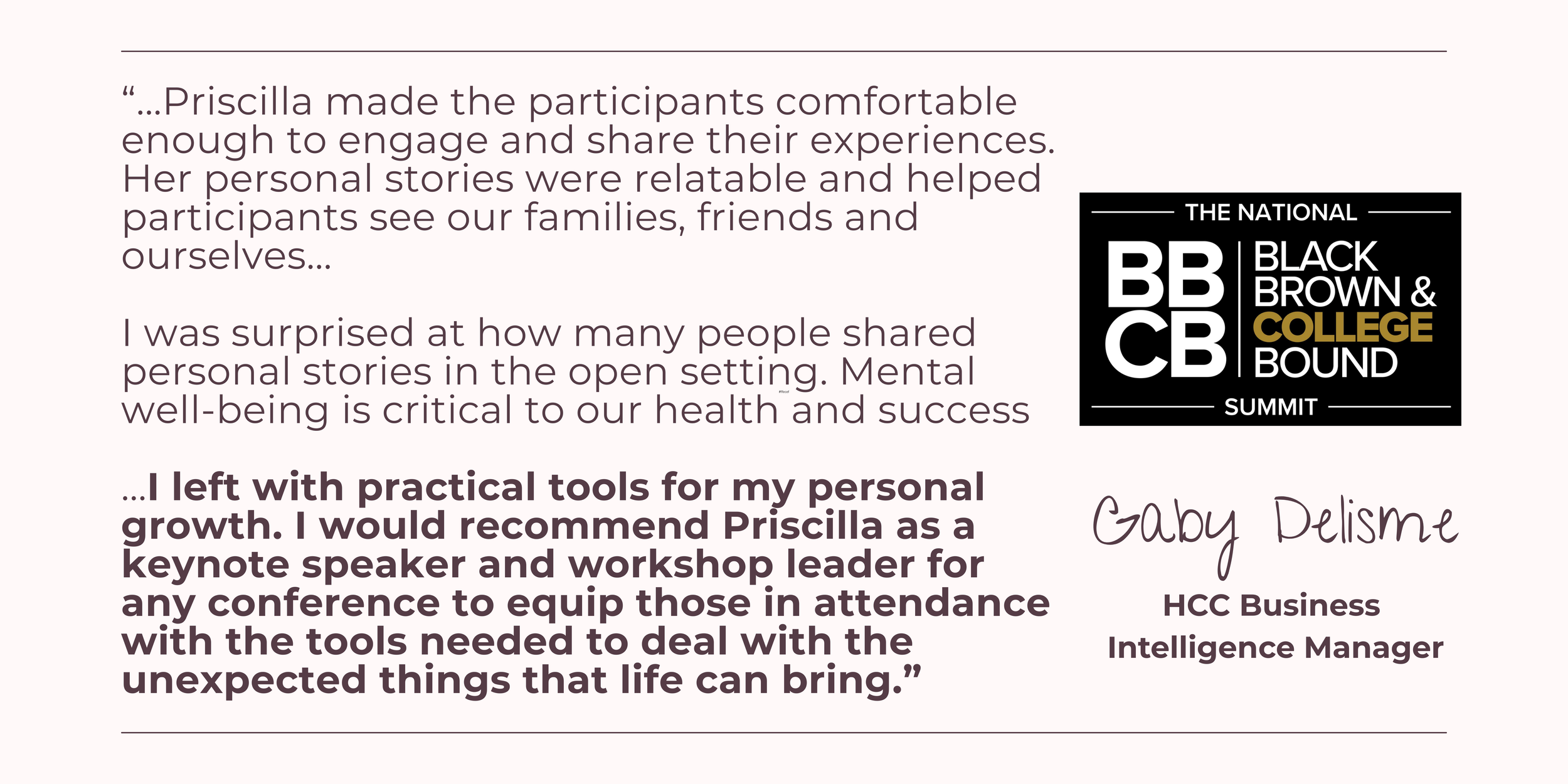 Client Testimonials-7.png