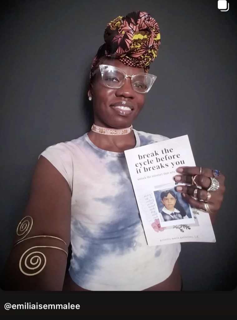 Screenshot 2026-01-16 at 8.24.14 PM.png