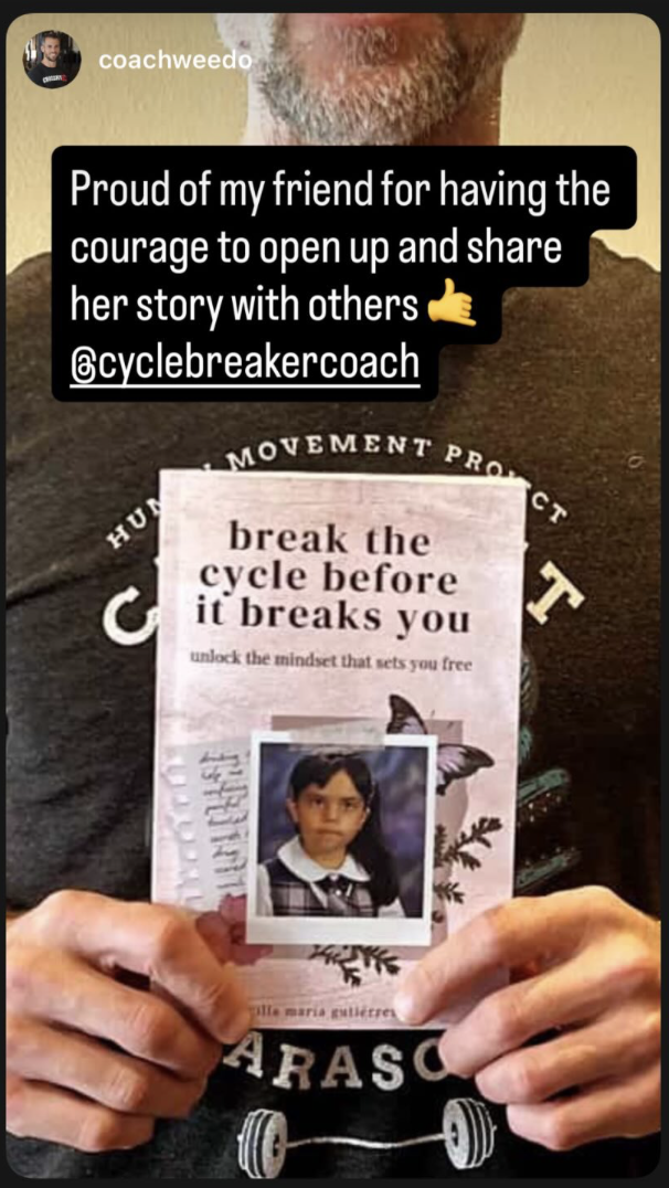 Screenshot 2026-01-16 at 8.24.41 PM.png