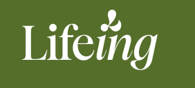 Screenshot 2026-01-19 at 10.37.08 AM.png