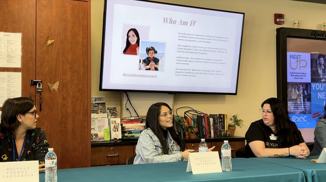 Screen Shot 2024-05-15 at 7.49.01 PM.png