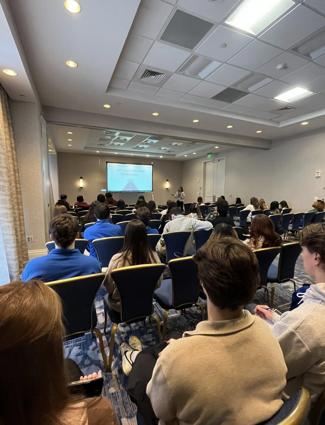 Screen Shot 2025-03-09 at 10.29.05 PM.png