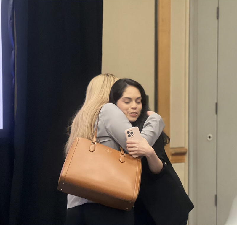 Screen Shot 2025-03-26 at 7.26.40 PM.png