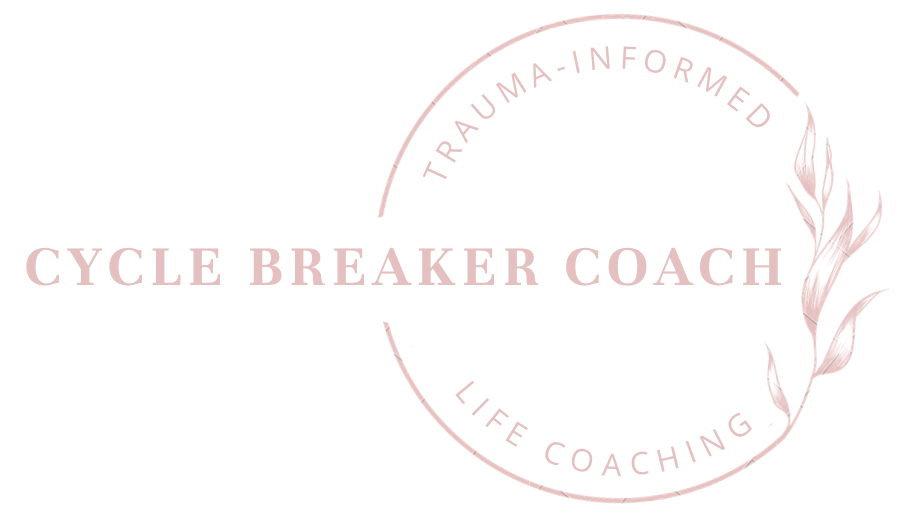 Certified Trauma Recovery Coach