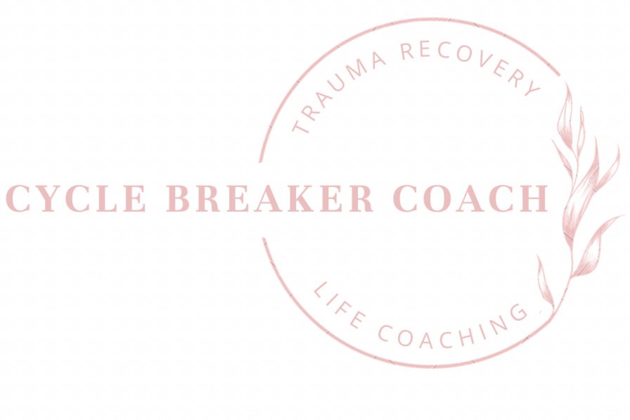 What is life coaching? — Certified Trauma Recovery Coach