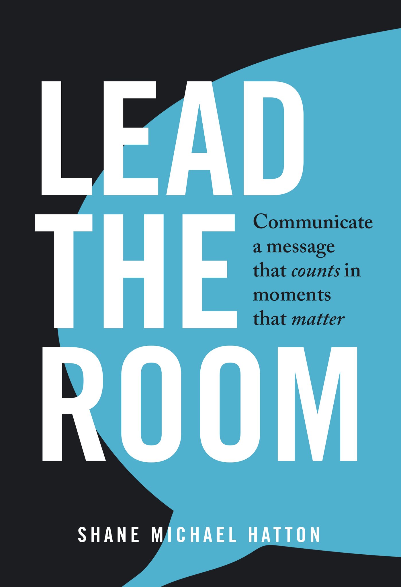 Lead The Room Cover.jpg