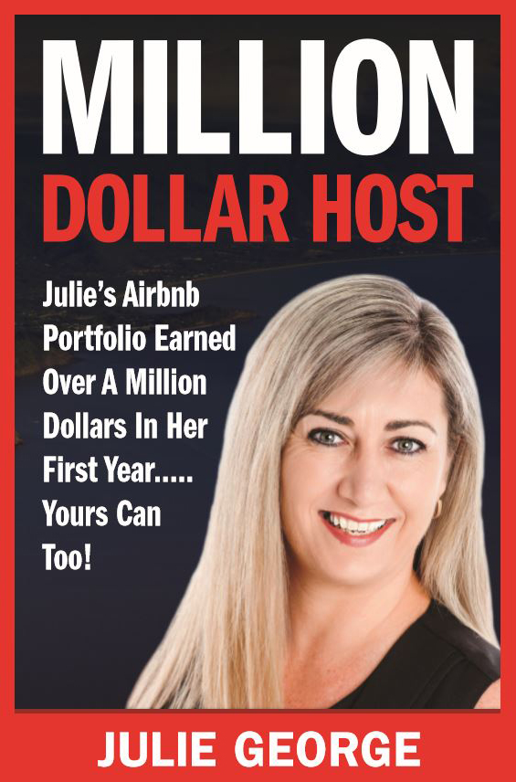 Million Dollar Host cover.jpg