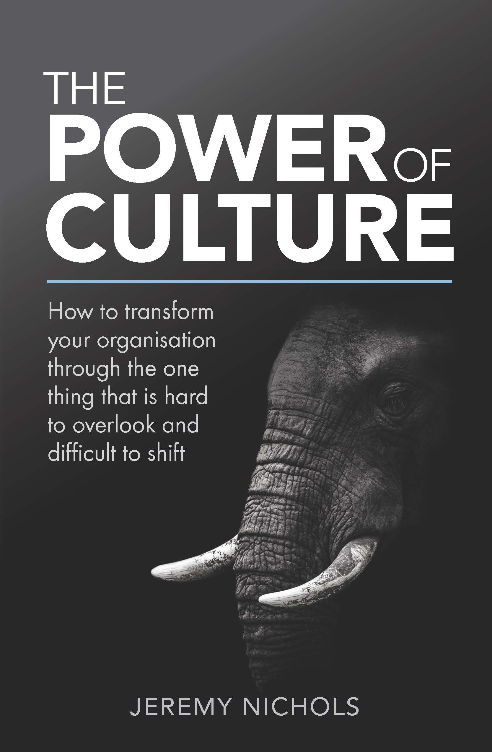 The Power of Culture Cover.jpg